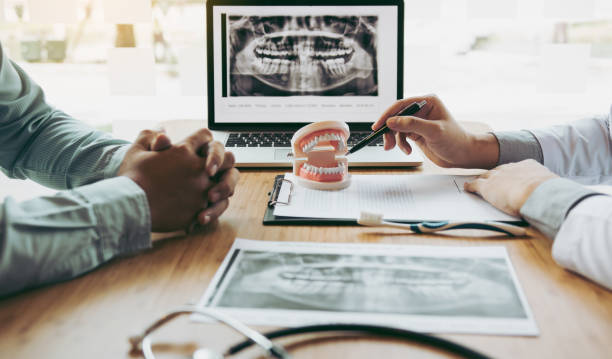 Best Emergency Dental Services for Seniors in Aetna Estates, CO