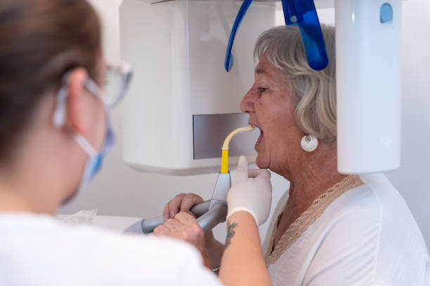 Best Emergency Dentist for Special Needs Patients in Aetna Estates, CO