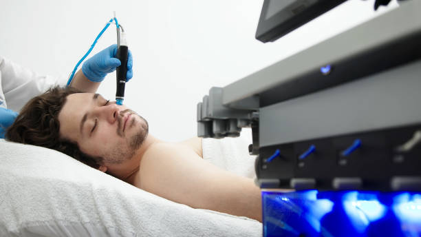 Best Urgent Dental Care for Toothache in Aetna Estates, CO